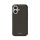 Etui do telefonów Holdit Seethru Case iPhone 16 Plus Black 16497